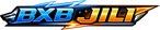 bxb jili